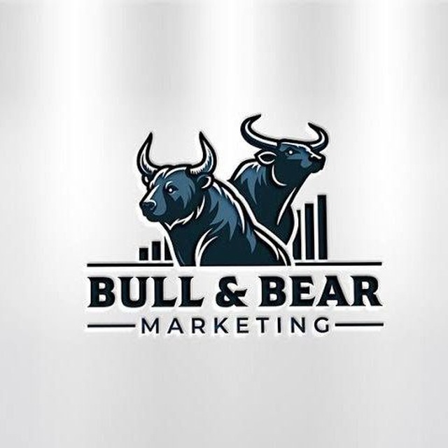 @bullmarkitkinghere