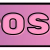 💓