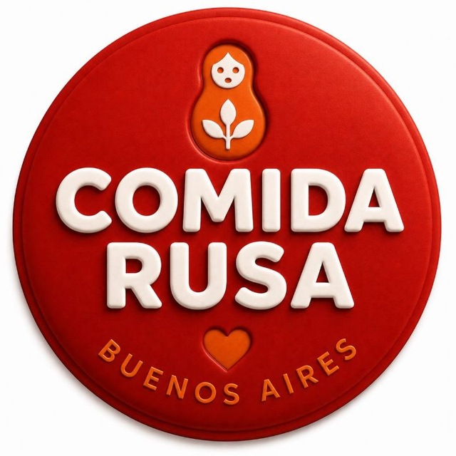 @ba_comidarusa