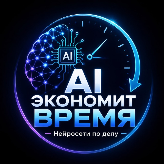 @aiinforyou