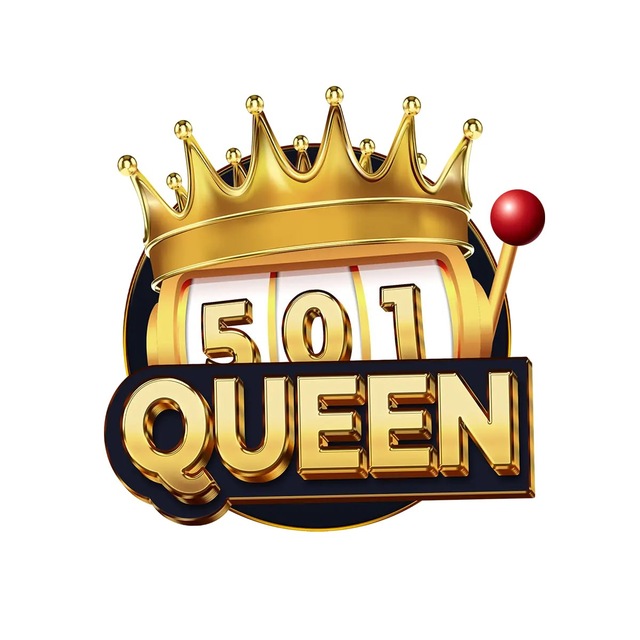 @queen_501bot