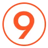 9️⃣