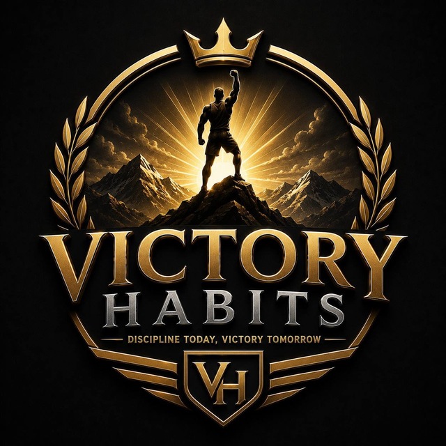 @victoryhabits
