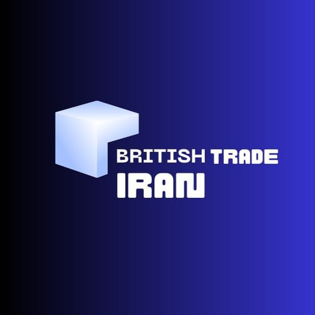 @britishtrade