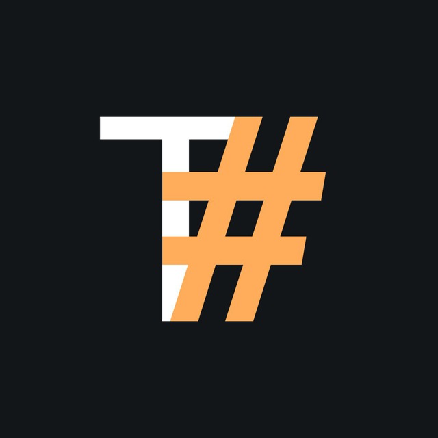 @totalhashbot