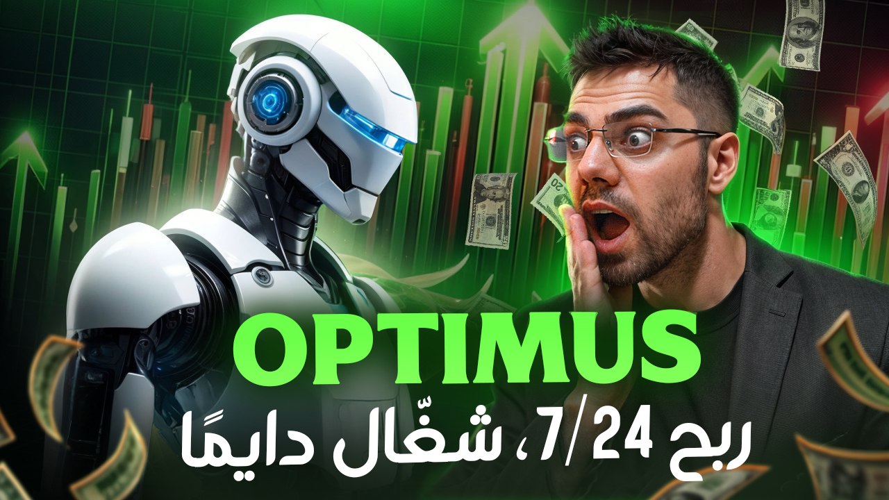 Mustafa | Smart Assistant ⚡