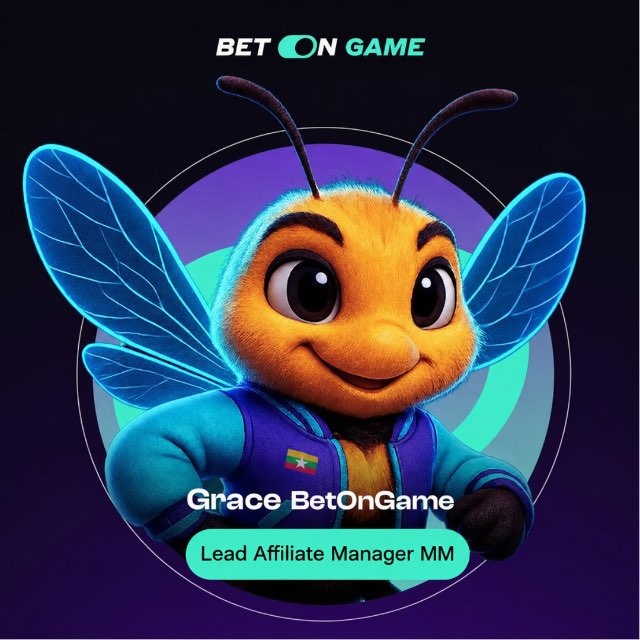 @grace_betongame