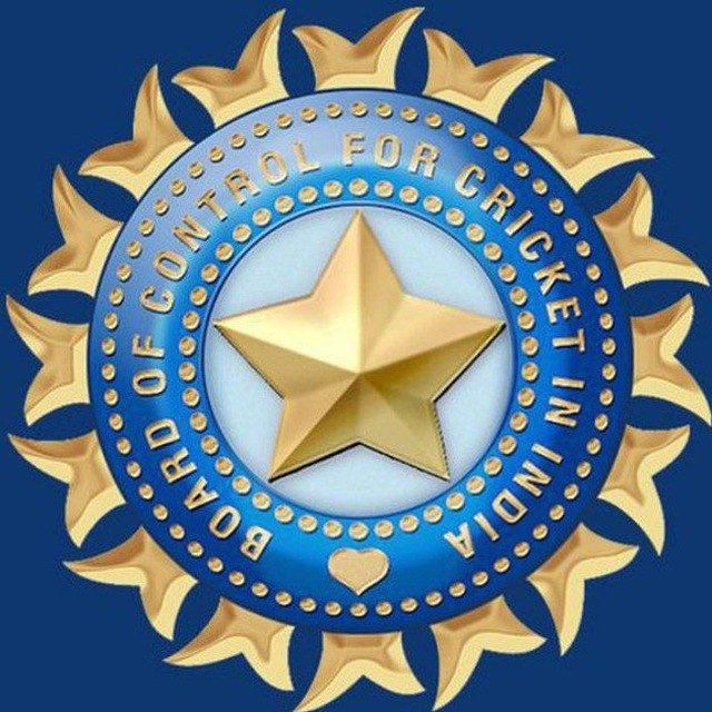 @indian_cricket_king