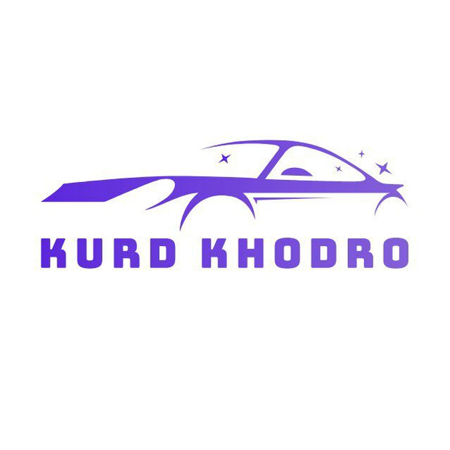 @kurdroo