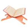 📖