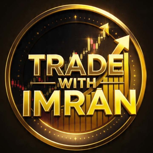 @m3_hasssnain01