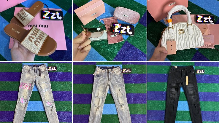 Zzt supplier(Free shipping)