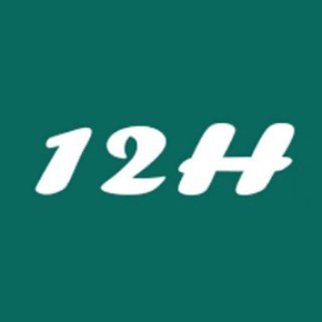@kh12h168bot