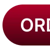 🔴