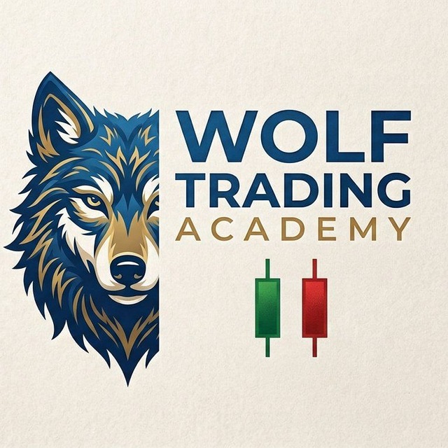 @wolftading