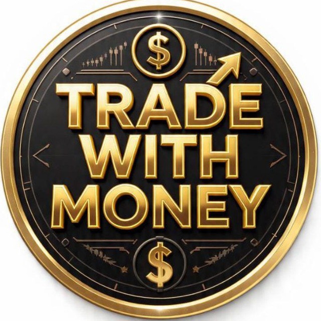 @trademoney88