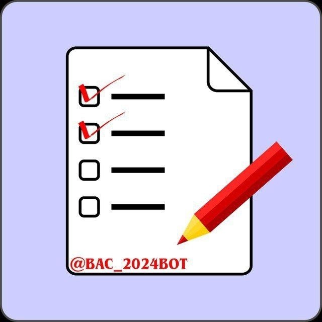 @bac_2024bot