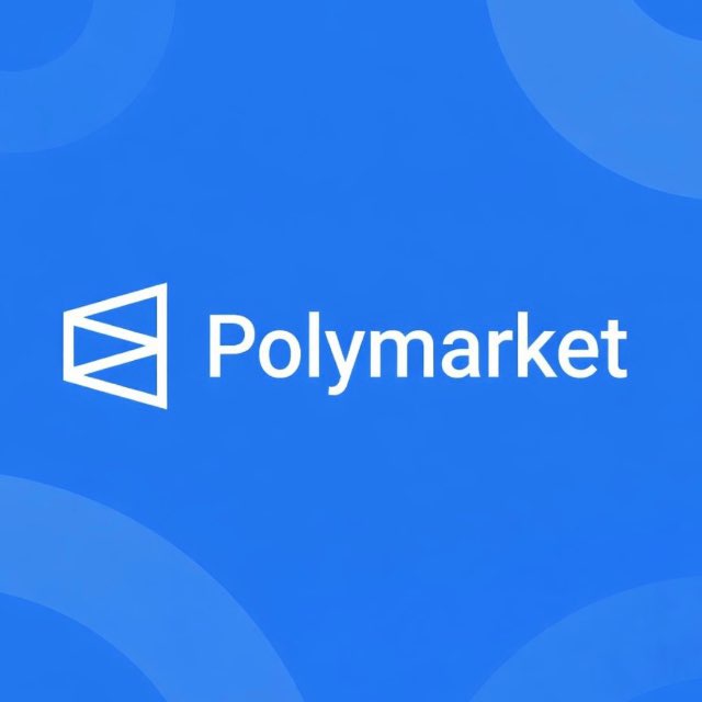 @polymarketnow