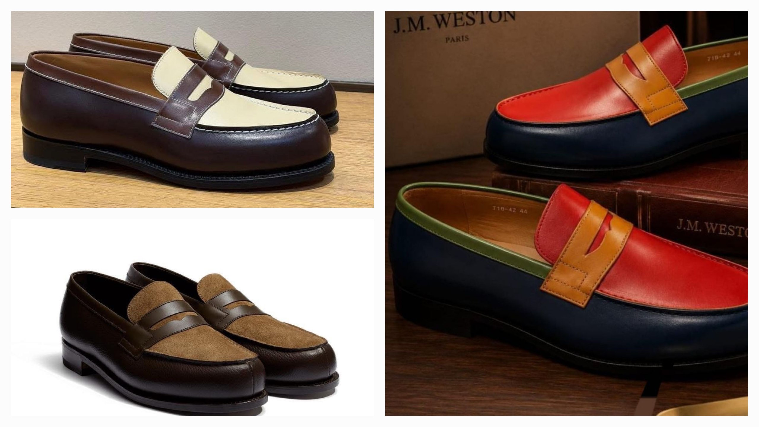 Beykundura Original Classical Shoes +905323732410.