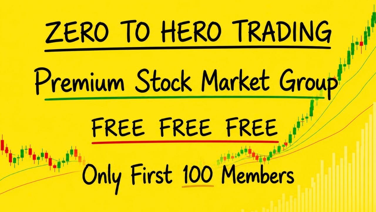 Big Bull Market Analysis