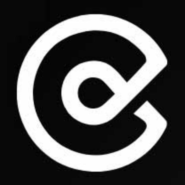 @trading_coin_master