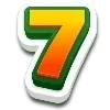7️⃣