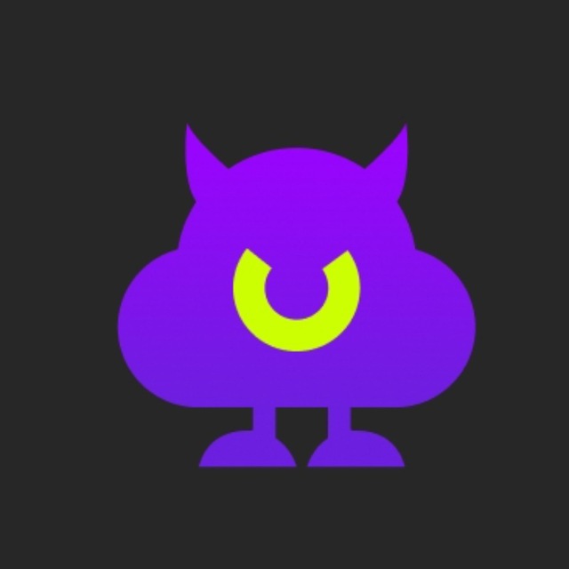 @dategramappbot