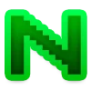 🟢