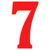 7️⃣