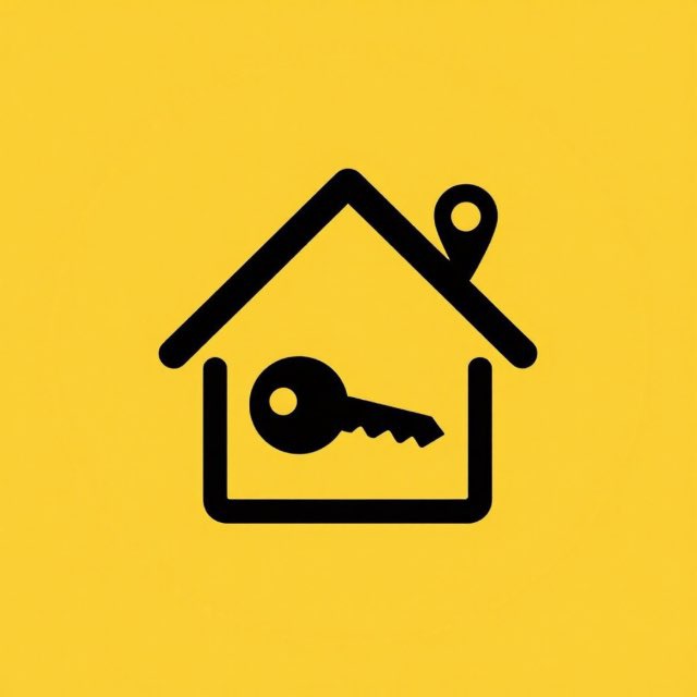 @apartaments_bucharest