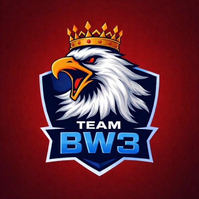 @bw3epp168_bot