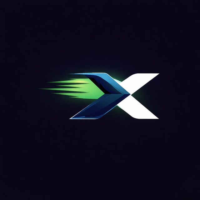 @tradexyaiofficial