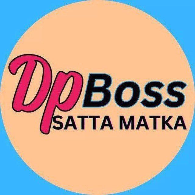 @sattamatkafreegame321