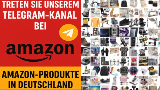 Die besten Produkte