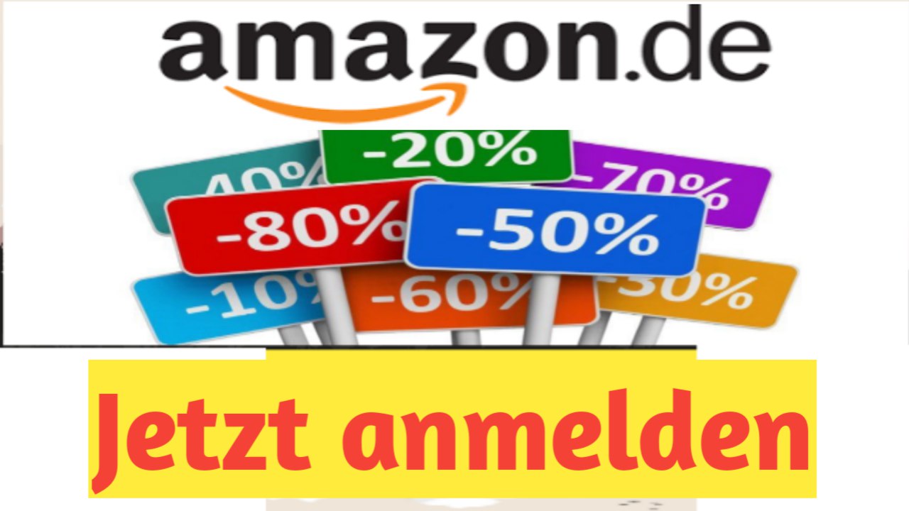 Die besten Produkte