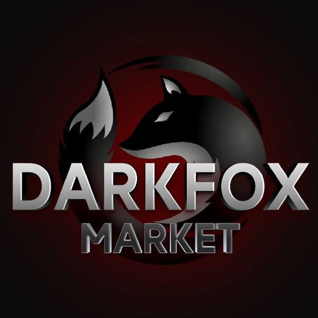 @darkfox_markellbot