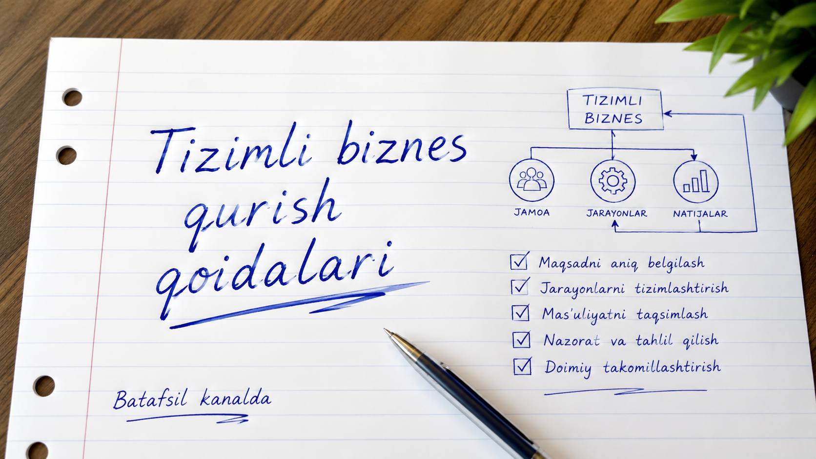 Mehriddin_Nuriddinov