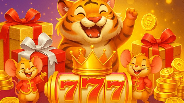 GameVIP 游戏集团 ®Ⅲ
