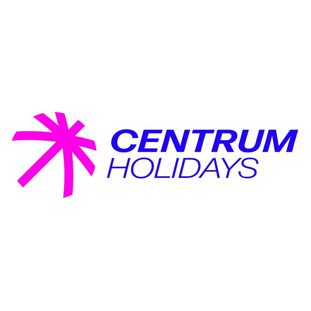 @umra_centrumholidays_uz