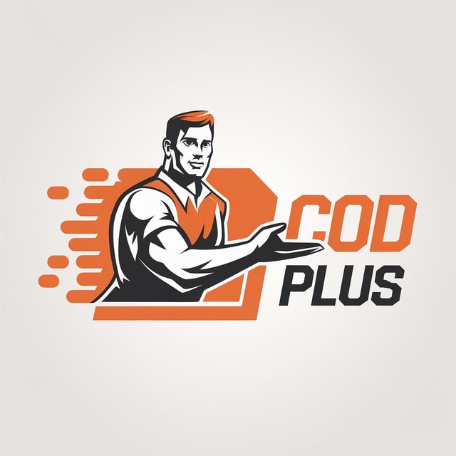 @coodplus