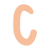 🔤