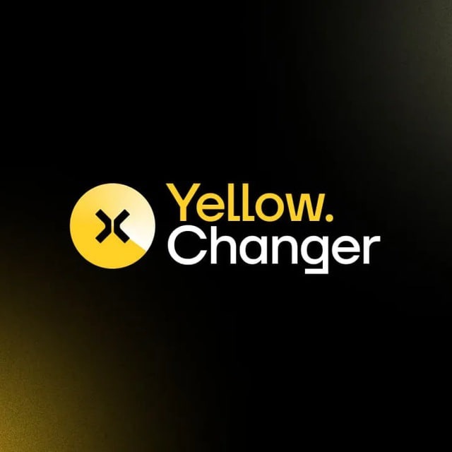 @yellow_changer