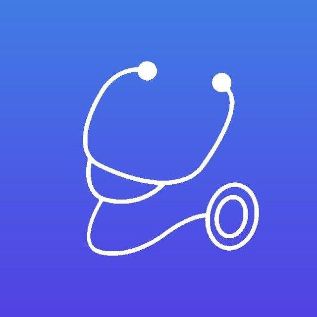 @imdapp_et