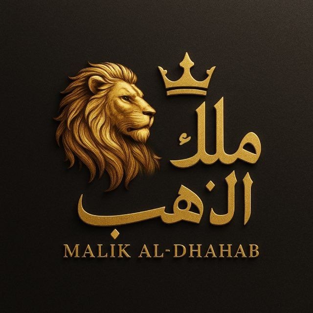 @malek_eldahab4