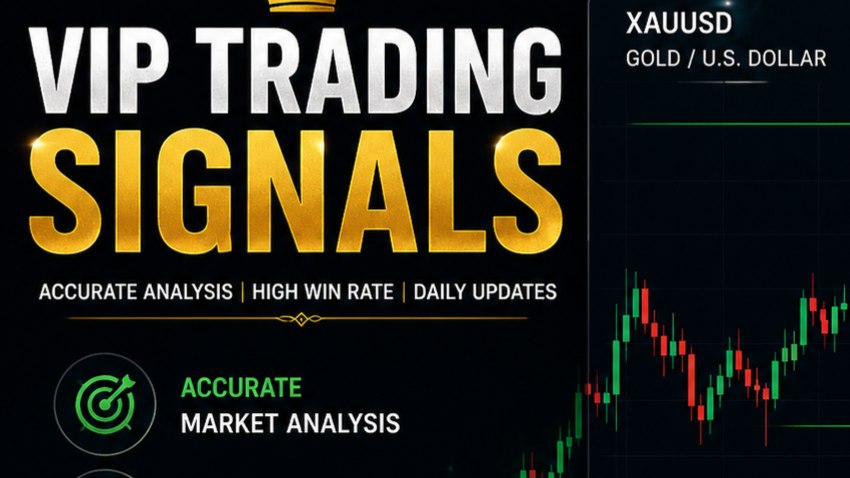 GOLD PROFIT KING