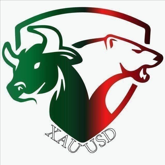 @tradevipfxf19