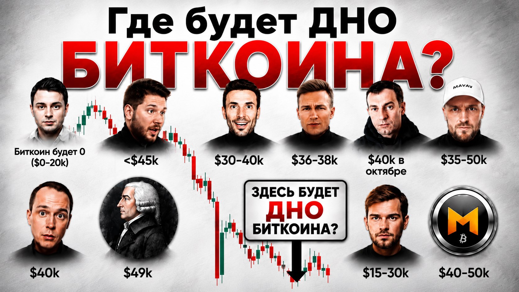 Дядя Федор