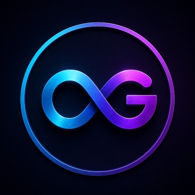 @ultragptaibot