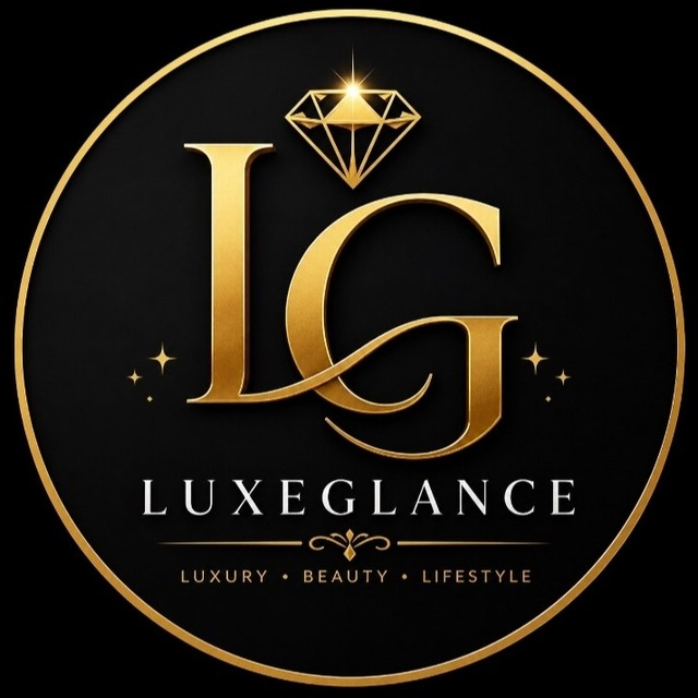 @luxeglancebot