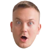 👱‍♂️